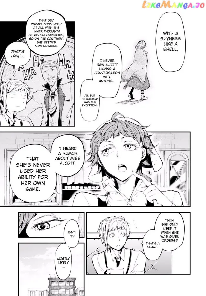 Bungou Stray Dogs Chapter 44 image 13_optimized